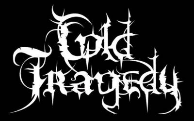 logo Cold Tragedy